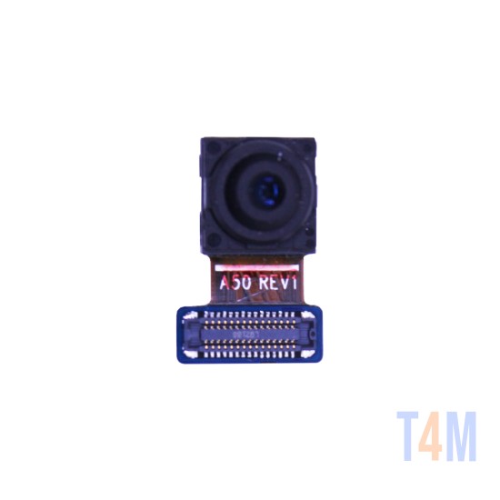 Front Camera Samsung Galaxy A40 A405/Galaxy A50/A505